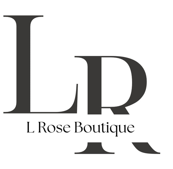 L Rose Boutique